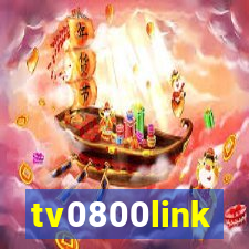 tv0800link