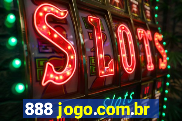 888 jogo.com.br