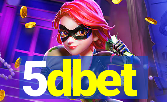 5dbet