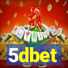 5dbet