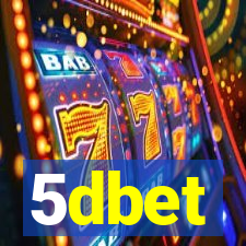 5dbet