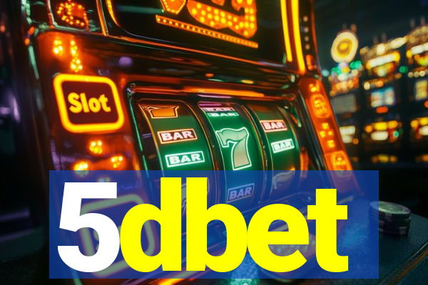 5dbet