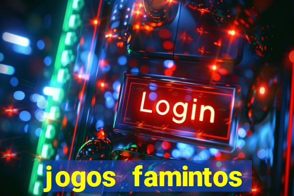 jogos famintos filme completo