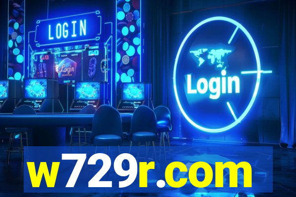 w729r.com