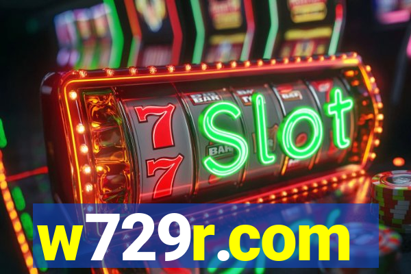 w729r.com