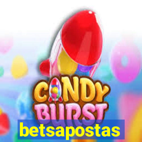 betsapostas