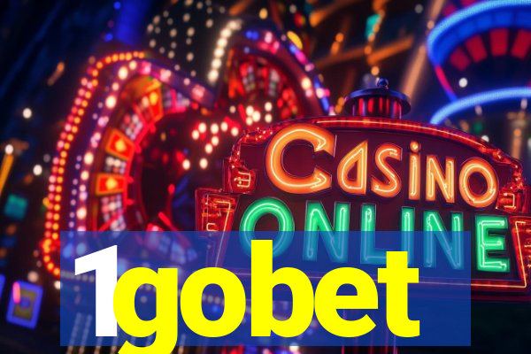 1gobet