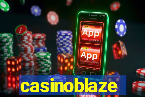 casinoblaze