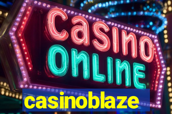 casinoblaze