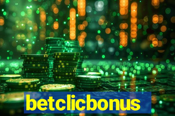 betclicbonus