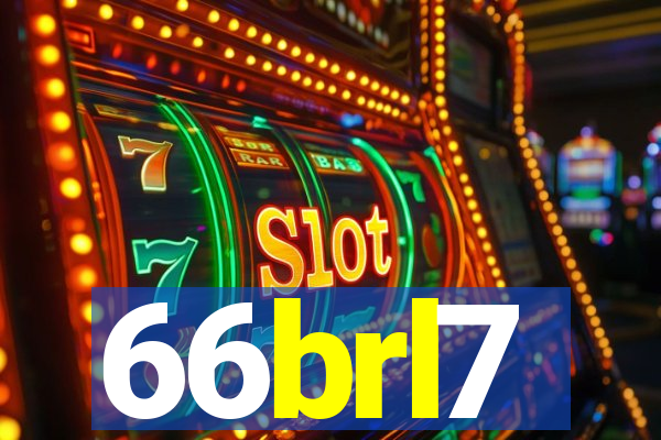 66brl7