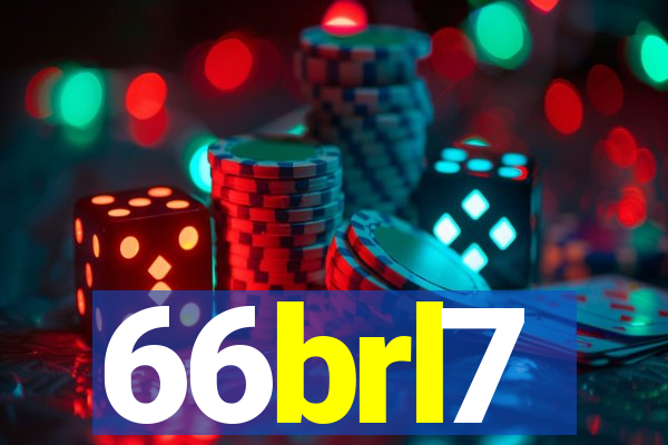 66brl7