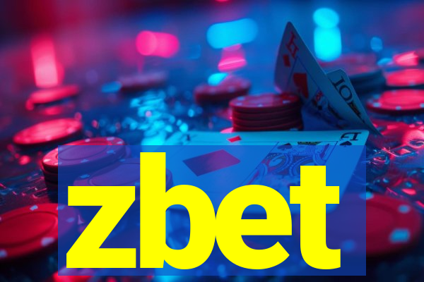 zbet