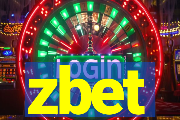 zbet