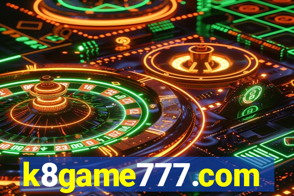 k8game777.com