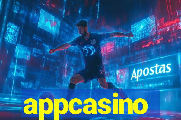 appcasino