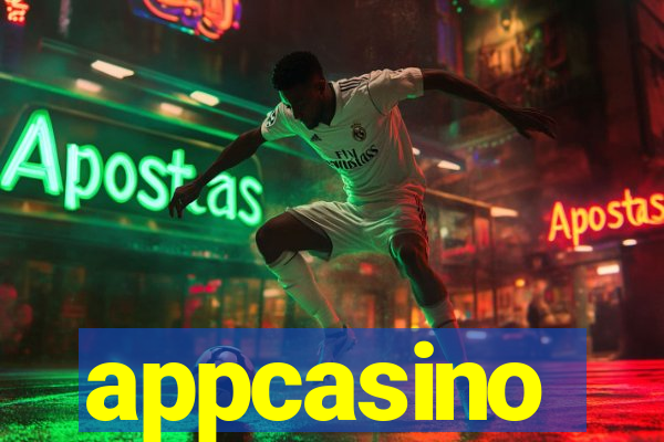 appcasino