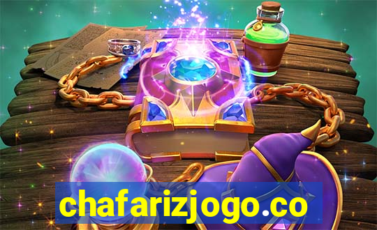chafarizjogo.com