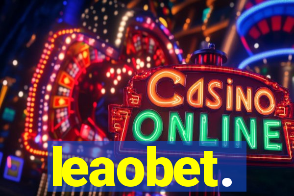 leaobet.