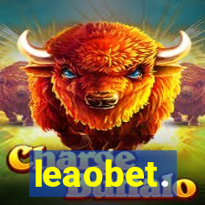 leaobet.