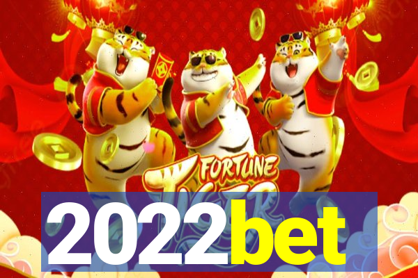 2022bet