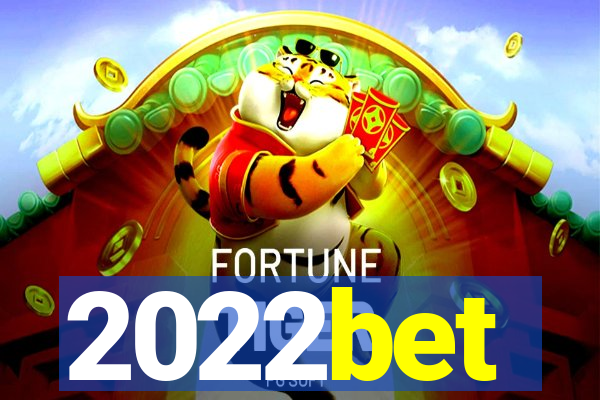 2022bet