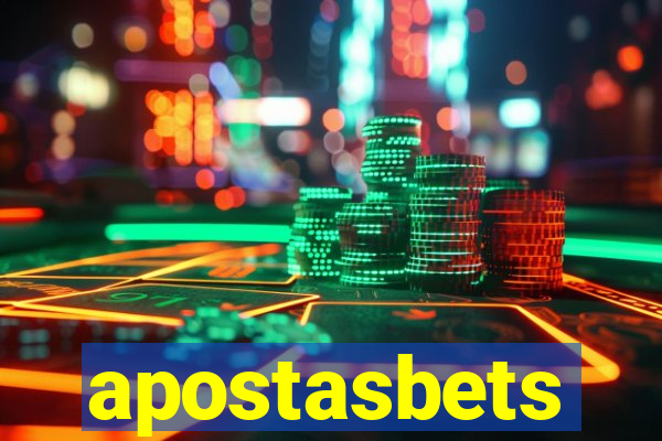 apostasbets