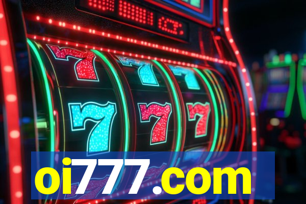 oi777.com