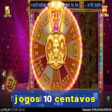 jogos 10 centavos