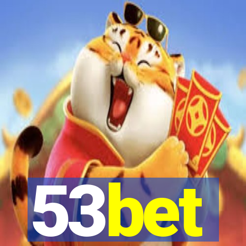 53bet