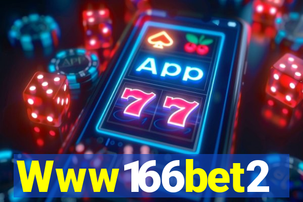 Www166bet2