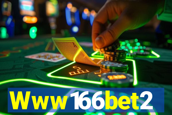 Www166bet2
