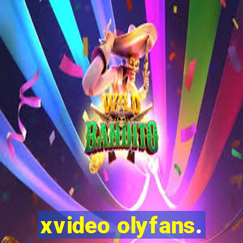 xvideo olyfans.