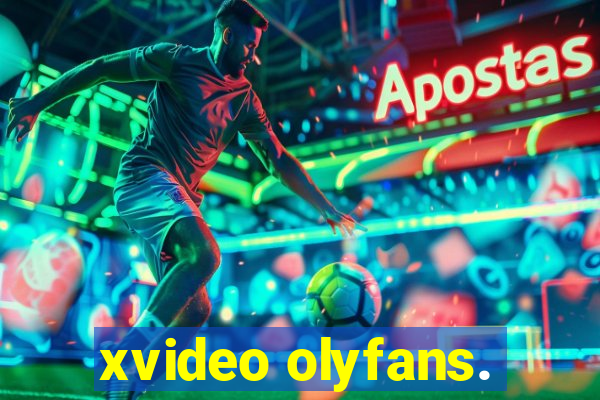 xvideo olyfans.
