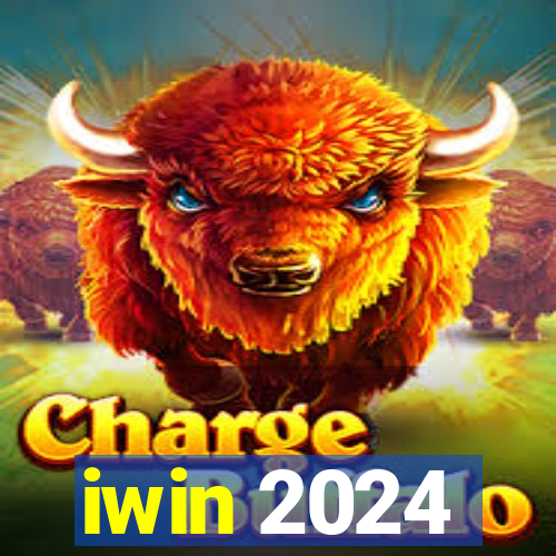iwin 2024
