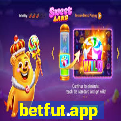 betfut.app