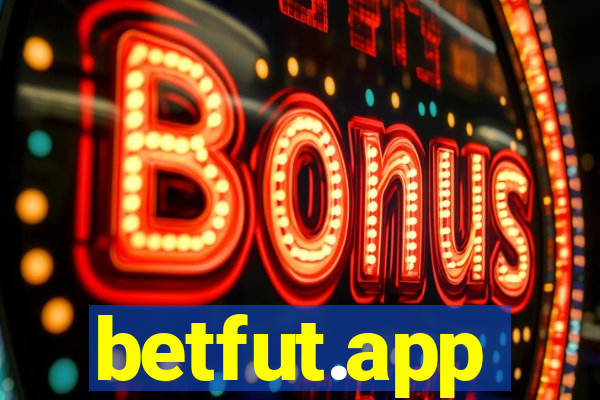 betfut.app