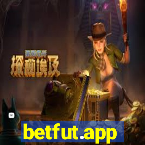 betfut.app
