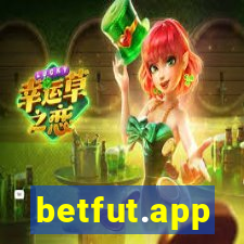 betfut.app