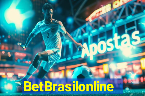 BetBrasilonline