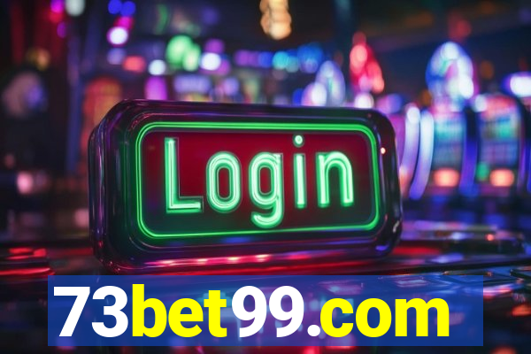 73bet99.com