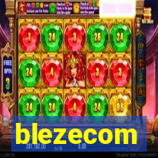 blezecom