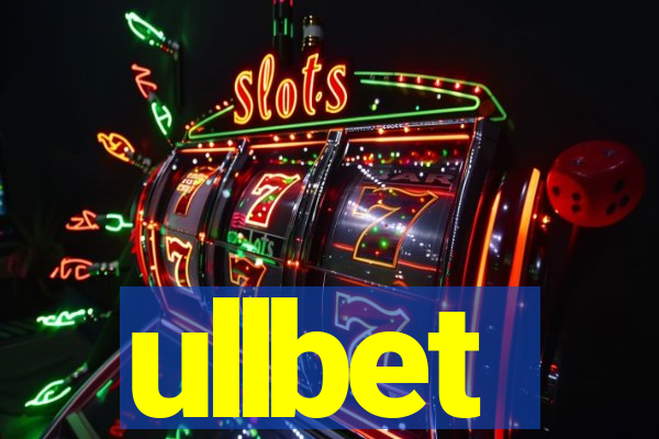 ullbet