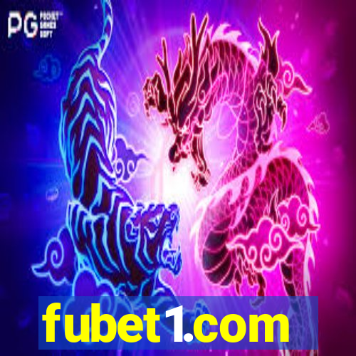 fubet1.com