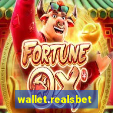 wallet.realsbet