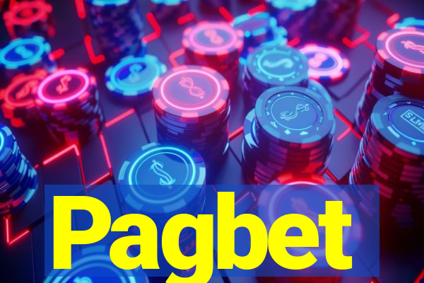 Pagbet