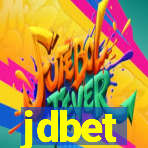 jdbet