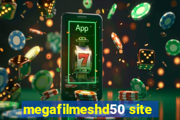 megafilmeshd50 site