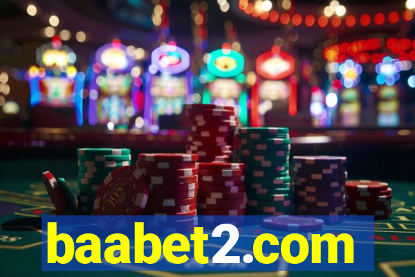 baabet2.com