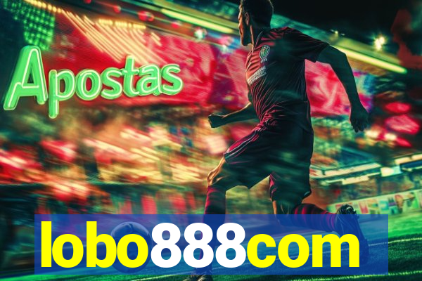 lobo888com
